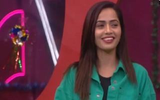bigg-boss-telugu-7-elimination-shobha-shetty-evicted-from-nagarjuna-show-fans-disappointed